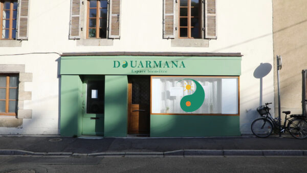 568333563_122114154230997759_5014337317104908038_n