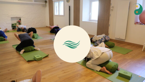 568625478_122114297114997759_2509509651860308213_n